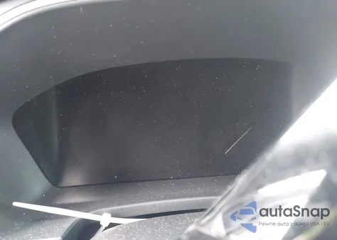 2023 Honda Pilot Awd Sport z USA, uszkodzony, nr VIN 5FNYG1H35PB026205